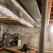 Say-Goodbye-to-Breakdowns-Hello-New-HVAC 2